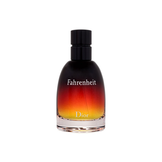 Dior Fahrenheit Le Parfum