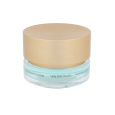 Juvena Skin Specialist