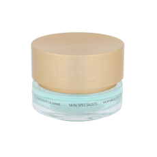 Juvena Skin Specialist