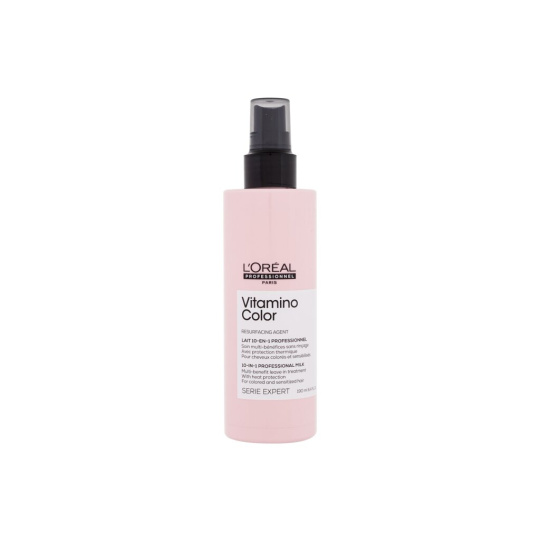 L'Oréal Professionnel Vitamino Color