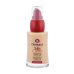 Dermacol 24h Control