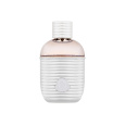 Moncler Pour Femme