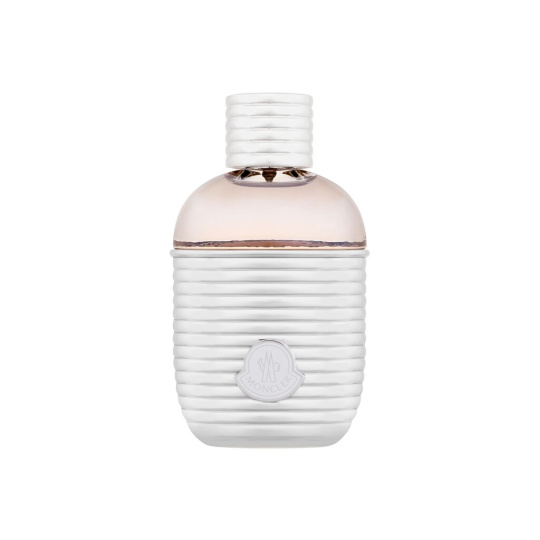 Moncler Pour Femme