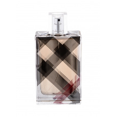 Burberry Brit for Her