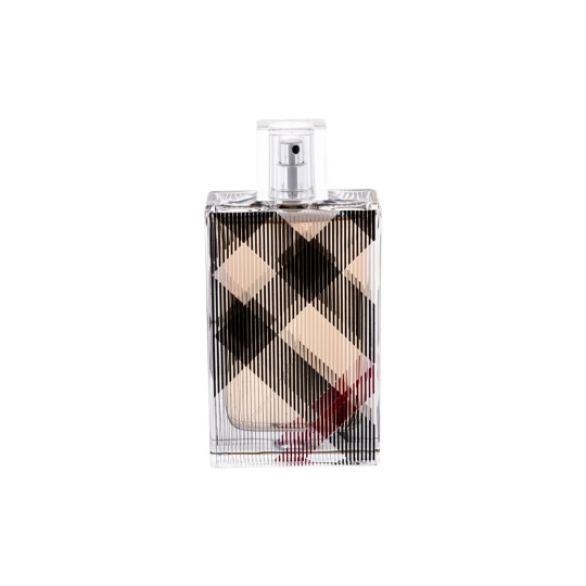 Burberry Brit for Her