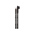 Essence Eyebrow Designer