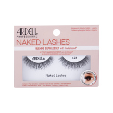 Ardell Naked Lashes