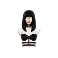 Nicki Minaj Onika