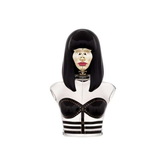 Nicki Minaj Onika