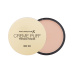Max Factor Creme Puff