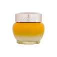 L'Occitane Immortelle Divine