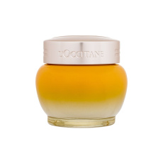 L'Occitane Immortelle Divine