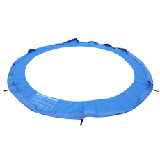 Kryt pružin k trampolině SEDCO SUPER 244cm , ochranný límec
