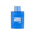 ZIRH Ikon