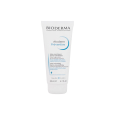 BIODERMA Atoderm
