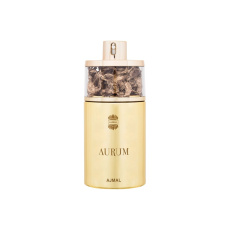 Ajmal Aurum