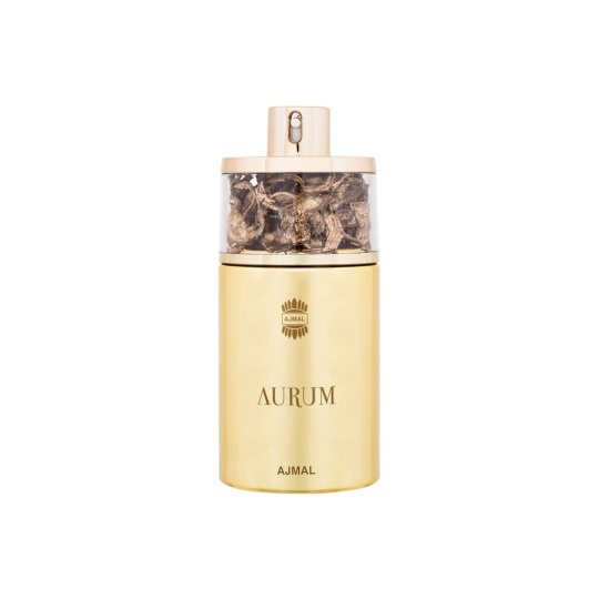 Ajmal Aurum