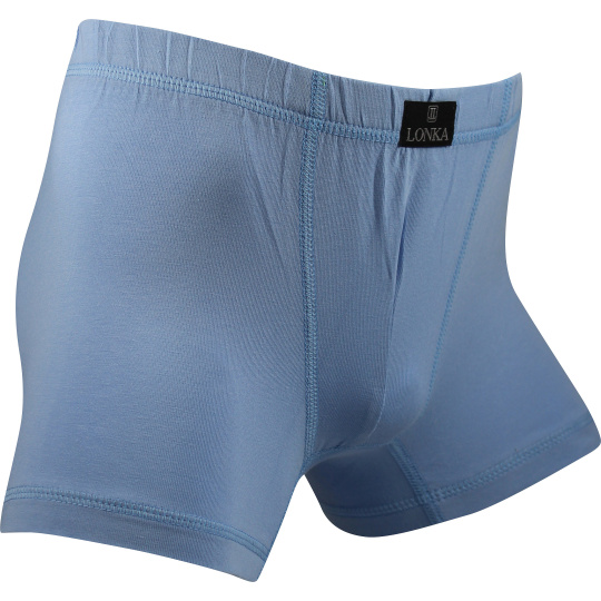 boxerky Cadlík