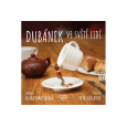 Dubánek ve světě lidí