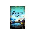 Jezerní paní