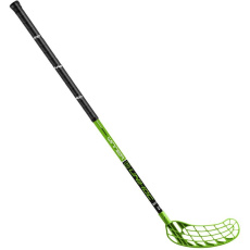 Florbal hůl Unihoc Winner 96 cm rovná Florbal hůl Unihoc Winner 96 cm rovná
