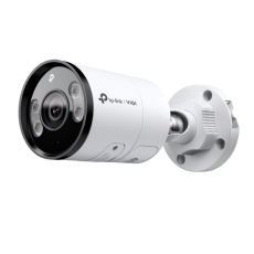InSight S385(2.8mm) InSight S385(2.8mm)