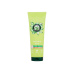 Herbal Essences Moisturise