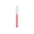 Wet n Wild MegaSlicks