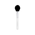 Dermacol Master Brush