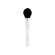 Dermacol Master Brush