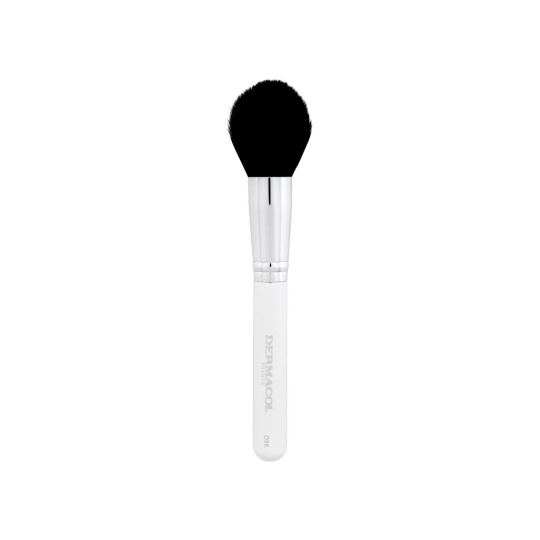 Dermacol Master Brush