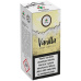 Liquid Dekang Vanilla 10ml - 3mg (Vanilka)