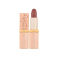 L'Oréal Paris Color Riche