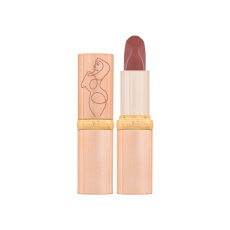 L'Oréal Paris Color Riche