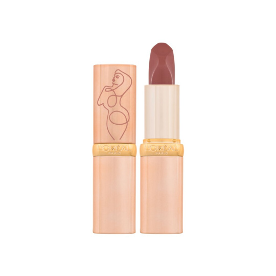 L'Oréal Paris Color Riche