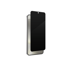 ZAGG Invisible Shield Flex Privacy Matte hybridní sklo Samsung S24+ ZAGG Invisible Shield Flex Privacy Matte hybridní sklo Samsung S24+