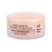 BOURJOIS Paris Loose Powder