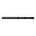 vrták do kovu 3,0x70/110mm (10ks) IRWIN prodloužený