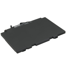 Baterie AVACOM pro HP EliteBook 725 G4, 820 G4 Li-Pol 11,55V 4240mAh 49Wh - ST03XL Baterie AVACOM pro HP EliteBook 725 G4, 820 G4 Li-Pol 11,55V 4240mAh 49Wh - ST03XL