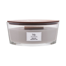 WoodWick Warm Wool