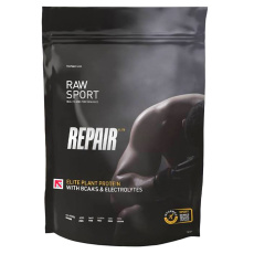 Elite Repair Plant Protein 1kg