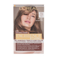 L'Oréal Paris Excellence No Ammonia