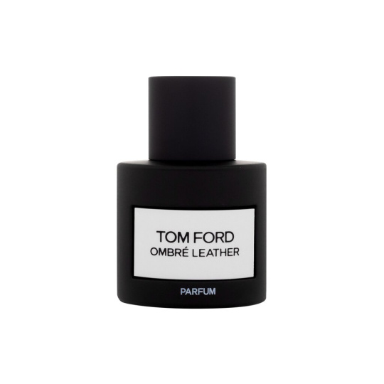 TOM FORD Ombré Leather