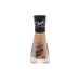 Sally Hansen Insta-Dri