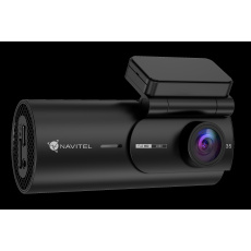 NAVITEL R35 NAVITEL R35