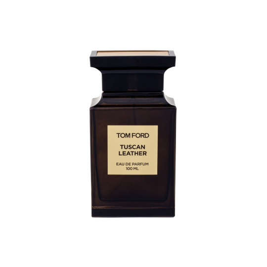 TOM FORD Tuscan Leather