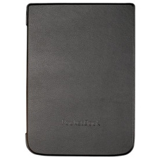 POCKETBOOK pouzdro pro 740 Inkpad 3, černé