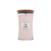 WoodWick Sheer Tuberose