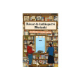 Návrat do knihkupectví Morisaki