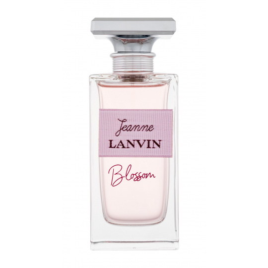 Lanvin Jeanne Blossom